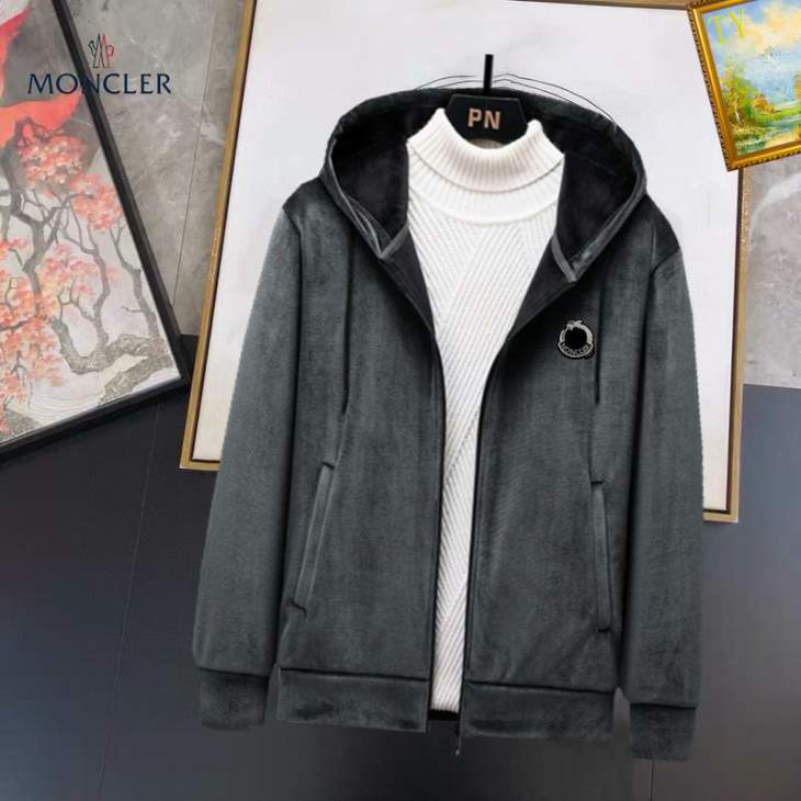 Picture of Moncler Jackets _SKUMonclerM-3XL25tx18331162
